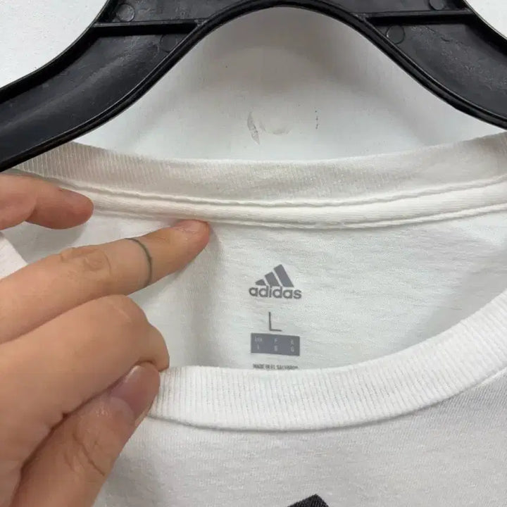 [BUNJANG] Adidas Women&