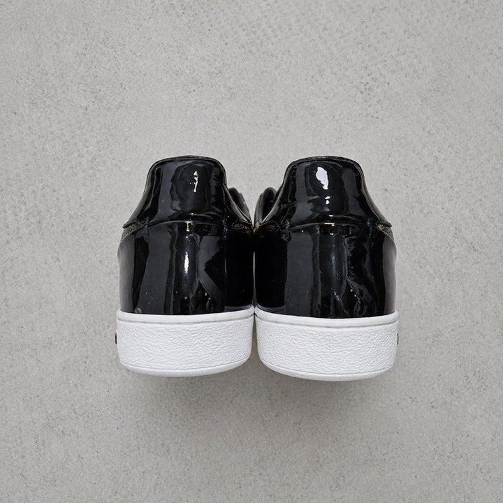 [BUNJANG] Louis Vuitton Front Row Sneakers / 루이비통 프론트 로우 스니커즈