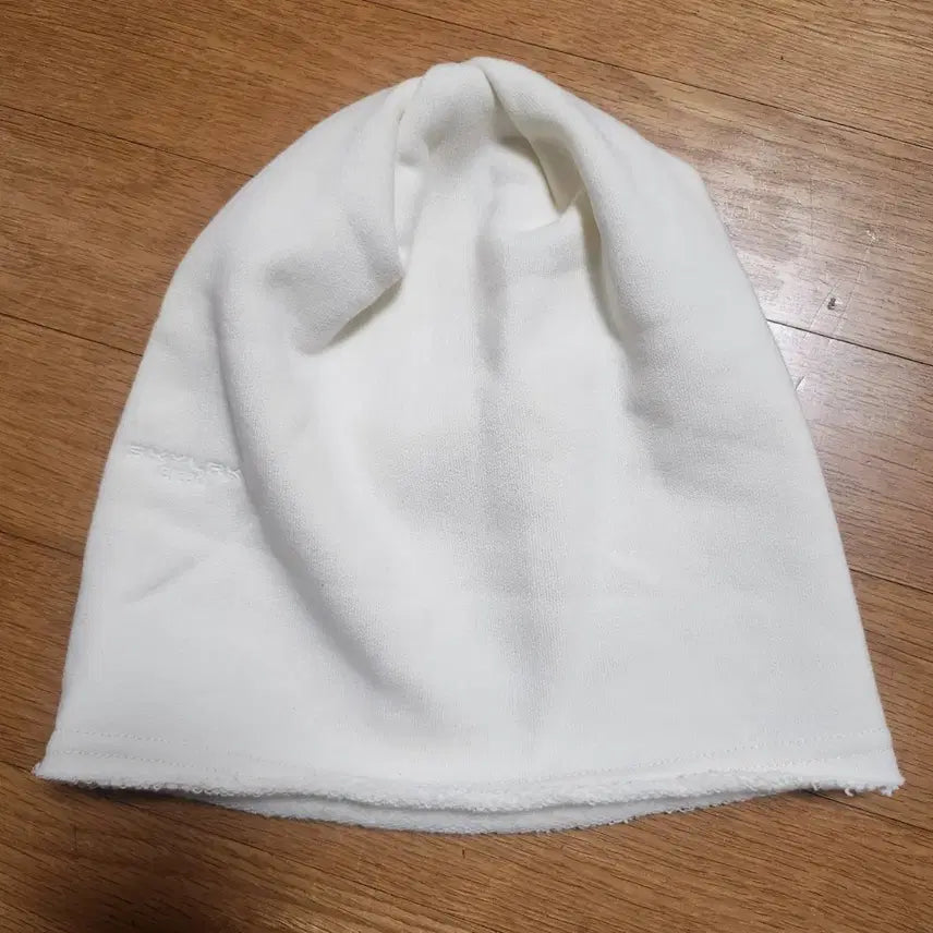 [BUNJANG] Vintage Big Beanie / 빈티지 빅비니
