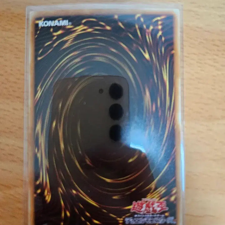 [BUNJANG] Magician of Black Chaos 2nd Edition Normal / 매지션 오브 블랙 카오스 2기 노멀
