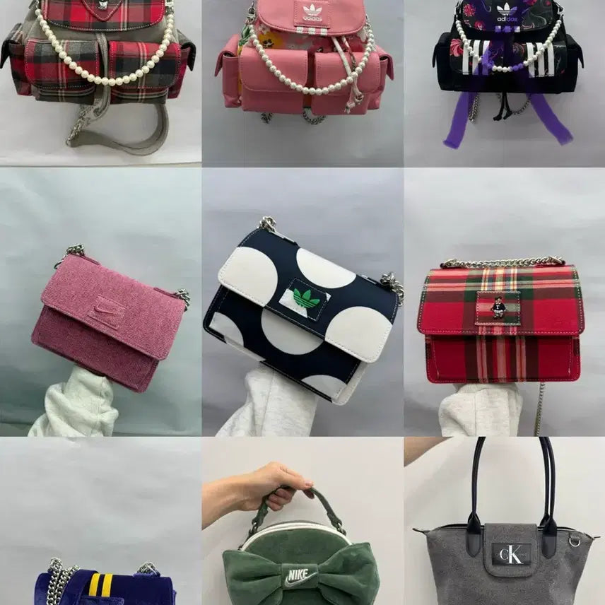 [BUNJANG] Kelly&