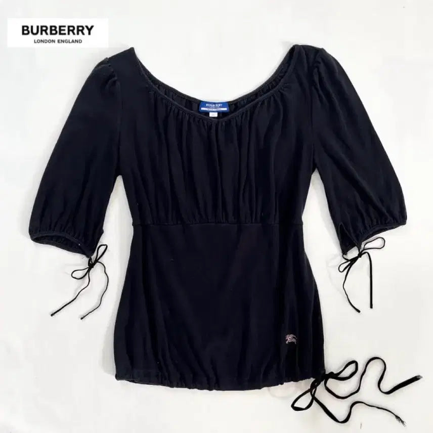 [BUNJANG] Burberry Blue Label Women&