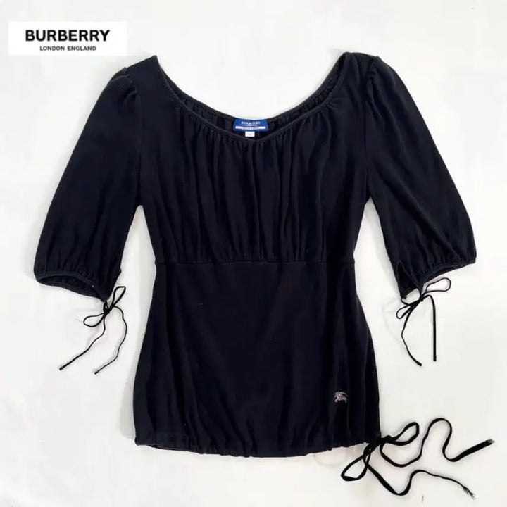 [BUNJANG] Burberry Blue Label Women&