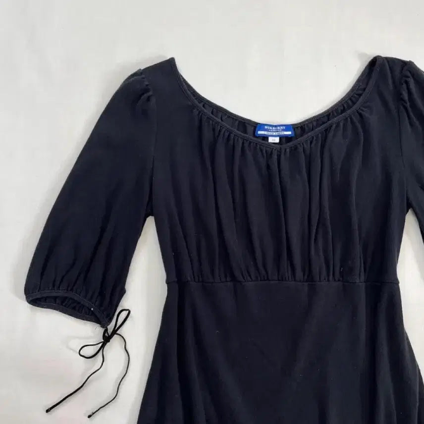[BUNJANG] Burberry Blue Label Women&