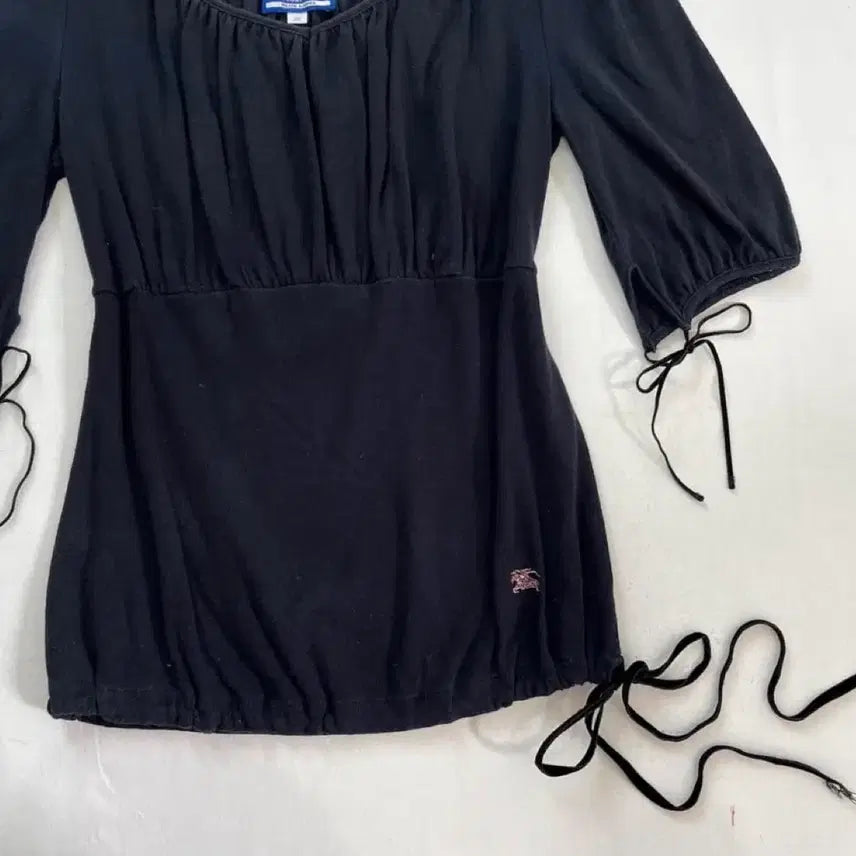 [BUNJANG] Burberry Blue Label Women&