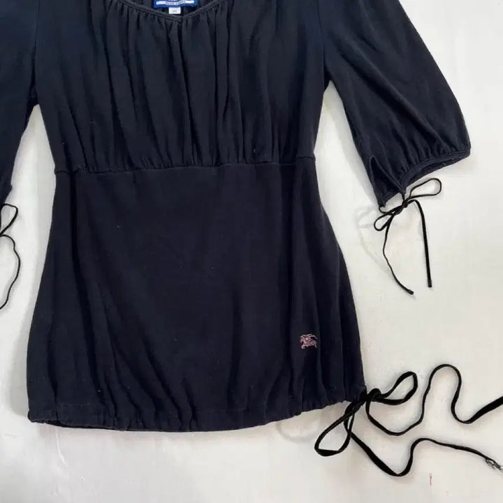 [BUNJANG] Burberry Blue Label Women&