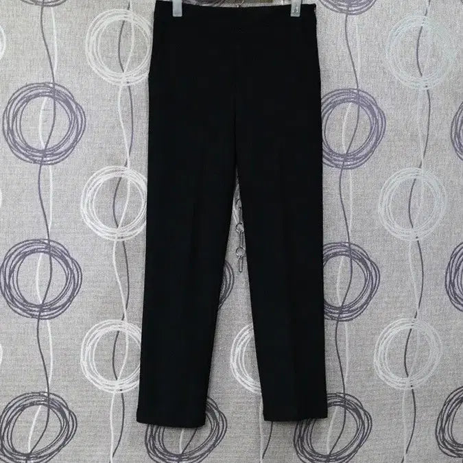 [BUNJANG] Benito Stretch Slacks Life Pants / 베니토  신축  슬랙스 인생 팬츠
