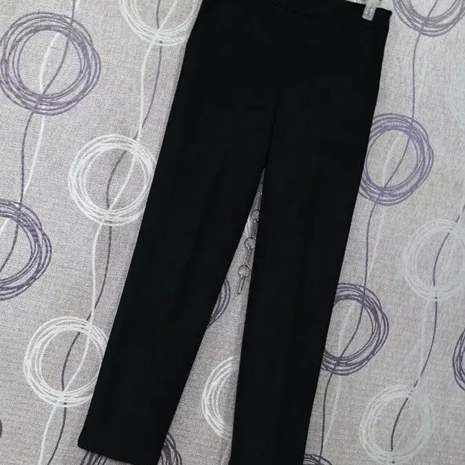 [BUNJANG] Benito Stretch Slacks Life Pants / 베니토  신축  슬랙스 인생 팬츠