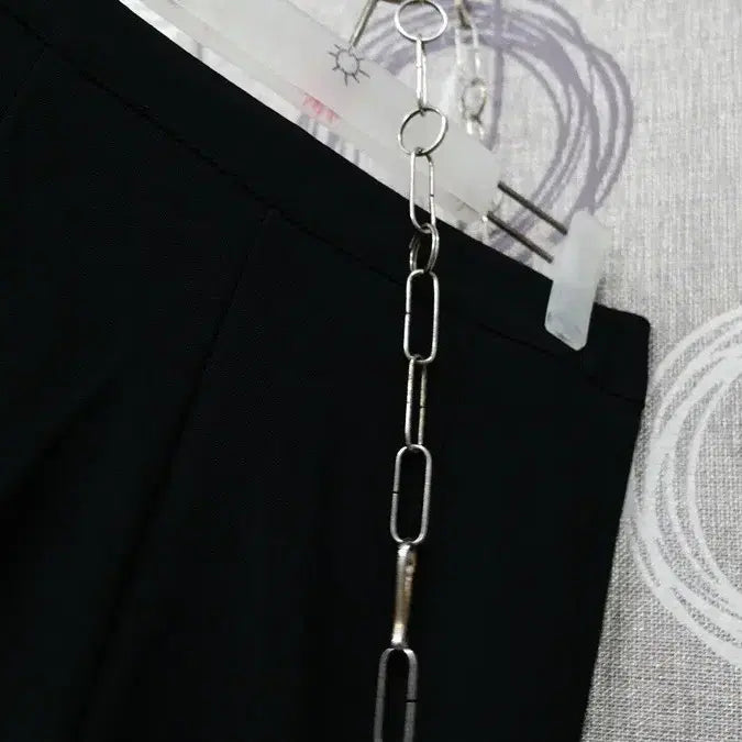 [BUNJANG] Benito Stretch Slacks Life Pants / 베니토  신축  슬랙스 인생 팬츠