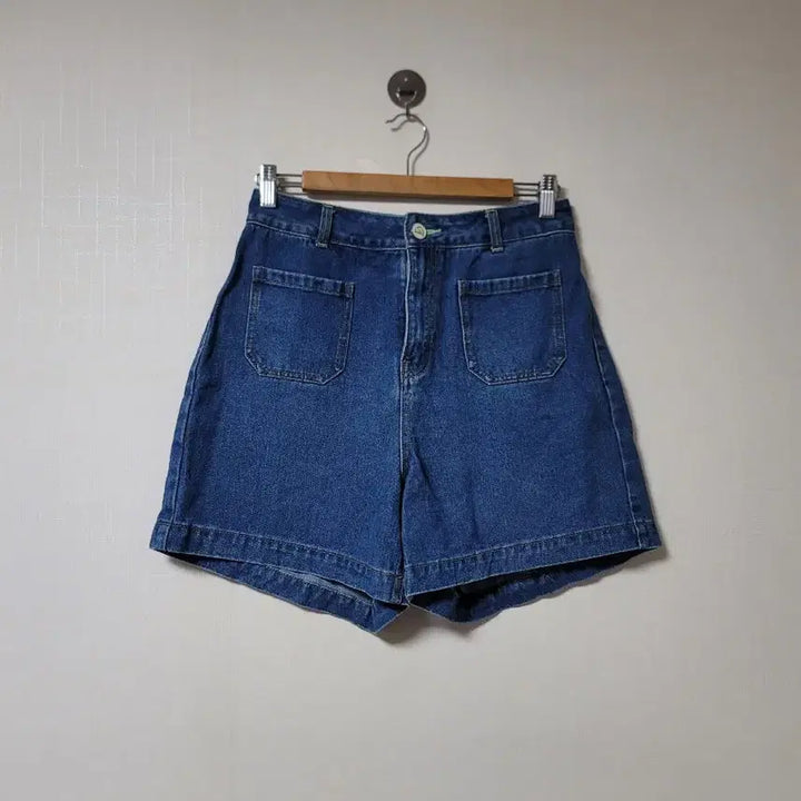[SOLD OUT] 에고이스트반바지 66