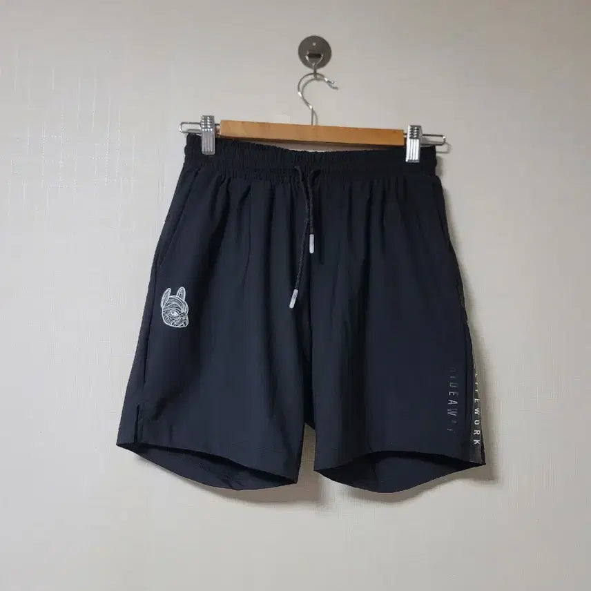 [BUNJANG] Life Work Shorts Size S / 라이프워크 반바지S