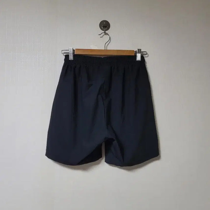 [BUNJANG] Life Work Shorts Size S / 라이프워크 반바지S