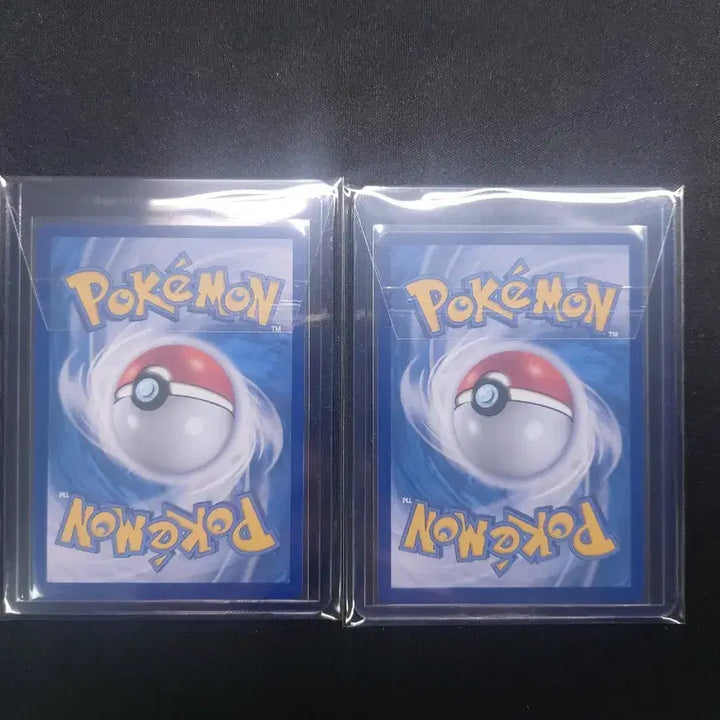 [BUNJANG] Pokemon Card Bundle: Umbreon, Eevee, Flareon / 포켓몬카드 블래키,에브이,부스터 일괄
