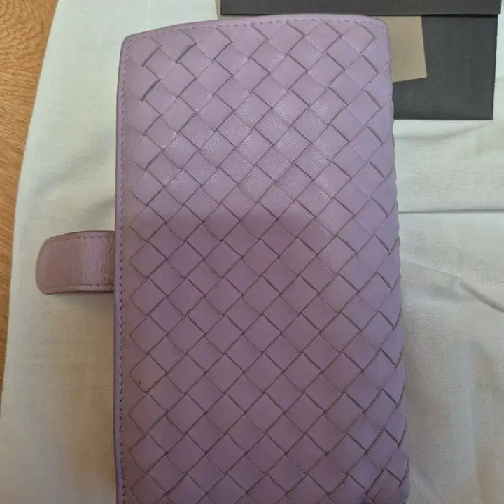 [BUNJANG] Bottega Veneta Women&