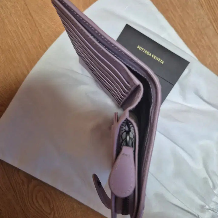 [BUNJANG] Bottega Veneta Women&