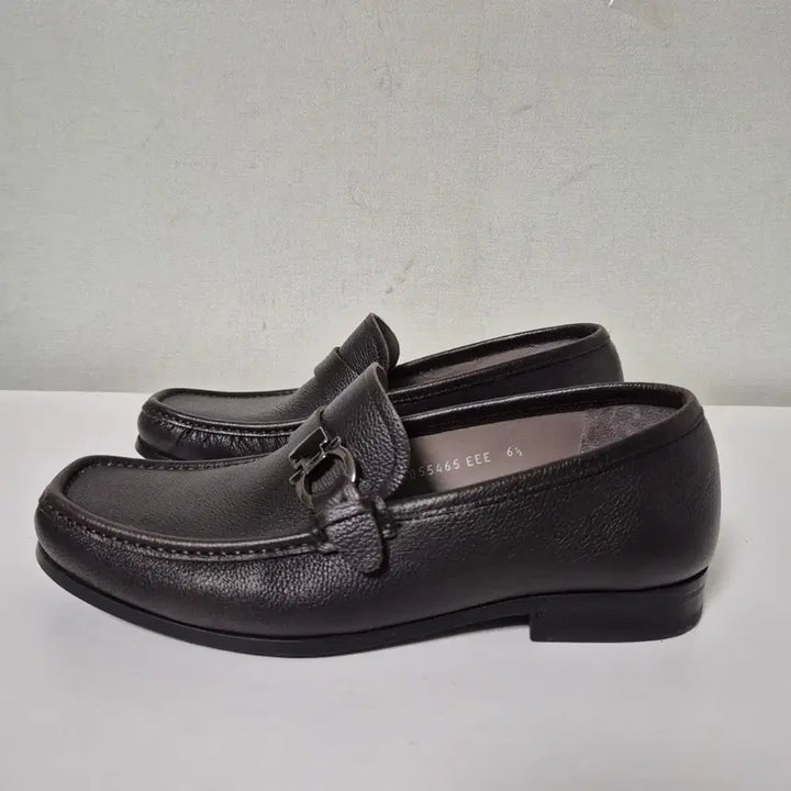 [BUNJANG] Salvatore Ferragamo Men&
