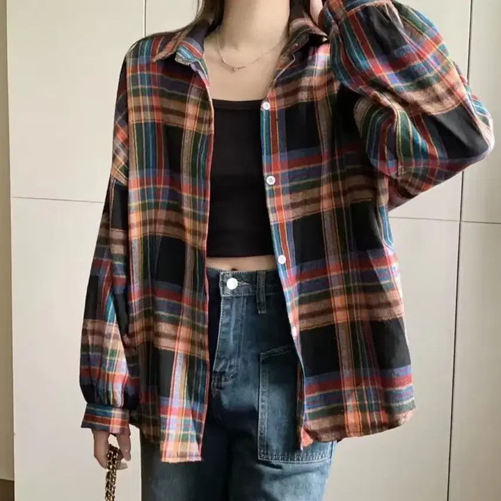 [BUNJANG] Men&