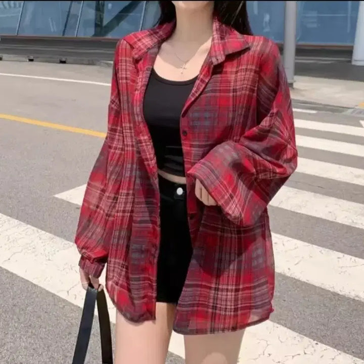 [BUNJANG] 2-Set Men&
