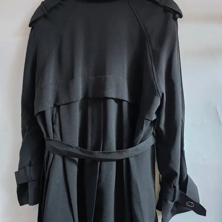 [BUNJANG] AtG Jacket Size 77 / (새상품)AtG 자켓77