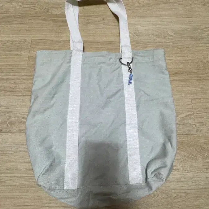 [BUNJANG] Seventeen Caratland Eco Bag / (5/23까지만판매)세븐틴 캐럿랜드 에코백