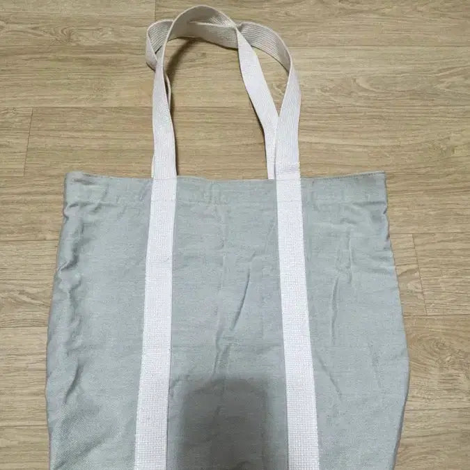 [BUNJANG] Seventeen Caratland Eco Bag / (5/23까지만판매)세븐틴 캐럿랜드 에코백