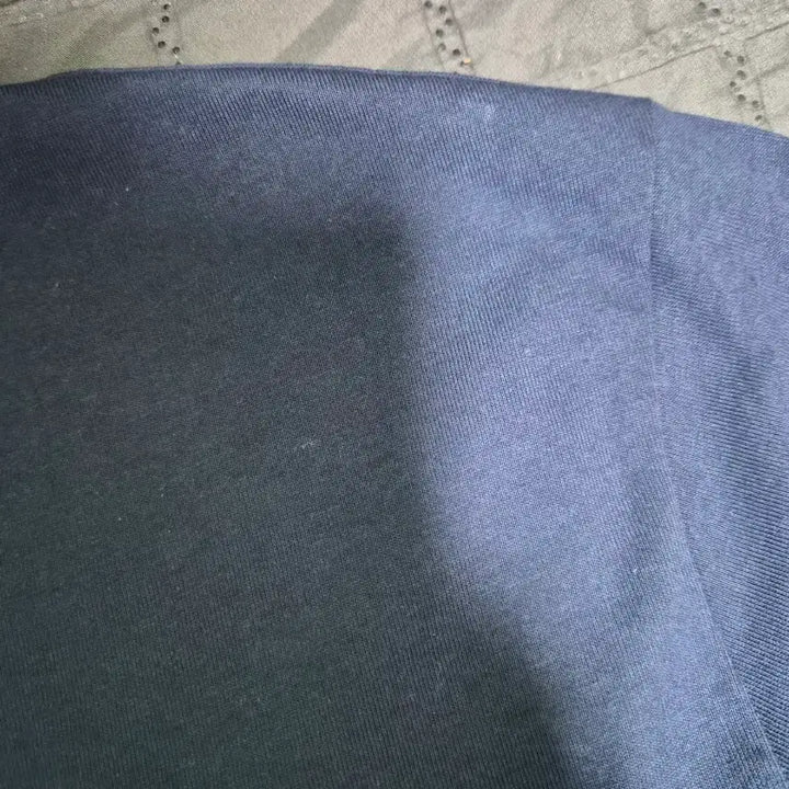 [BUNJANG] Nike x Palace Apkujeong T-shirt XL / 나이키 팔라스 압구정 반팔 Xl