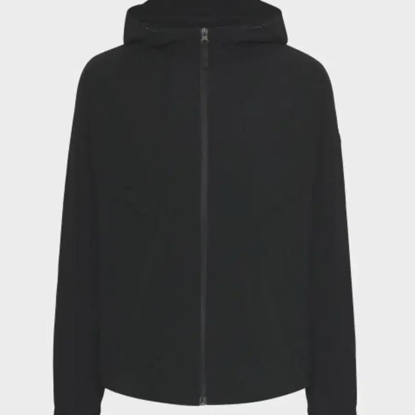 [BUNJANG] K2 Weatherless Super Sun Jacket W 95 Windbreaker / K2 웨더리스 슈퍼썬 자켓 W 95 케이투 바람막이(새상품)