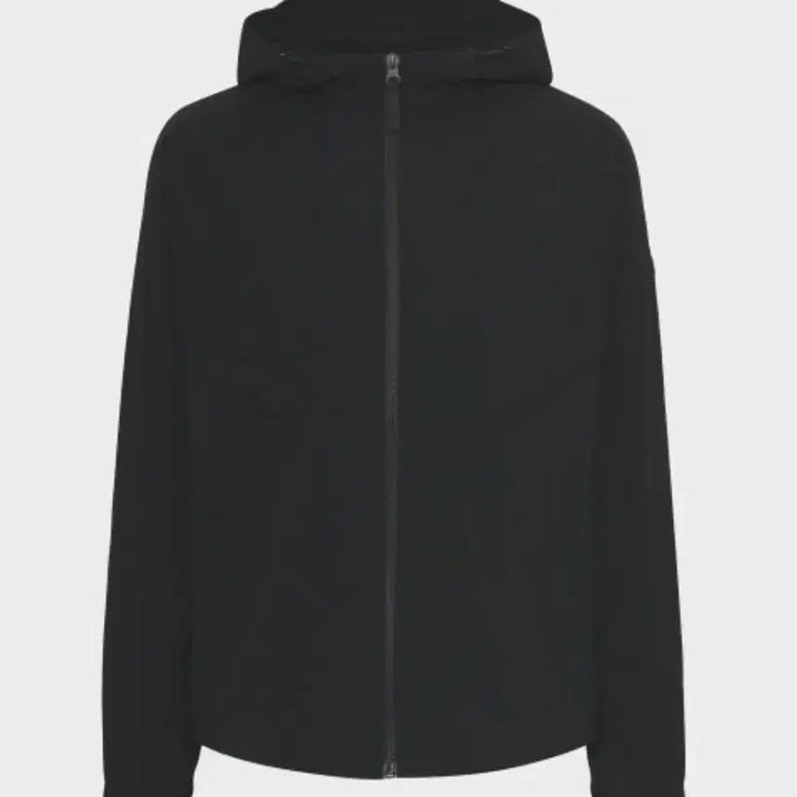 [BUNJANG] K2 Weatherless Super Sun Jacket W 95 Windbreaker / K2 웨더리스 슈퍼썬 자켓 W 95 케이투 바람막이(새상품)