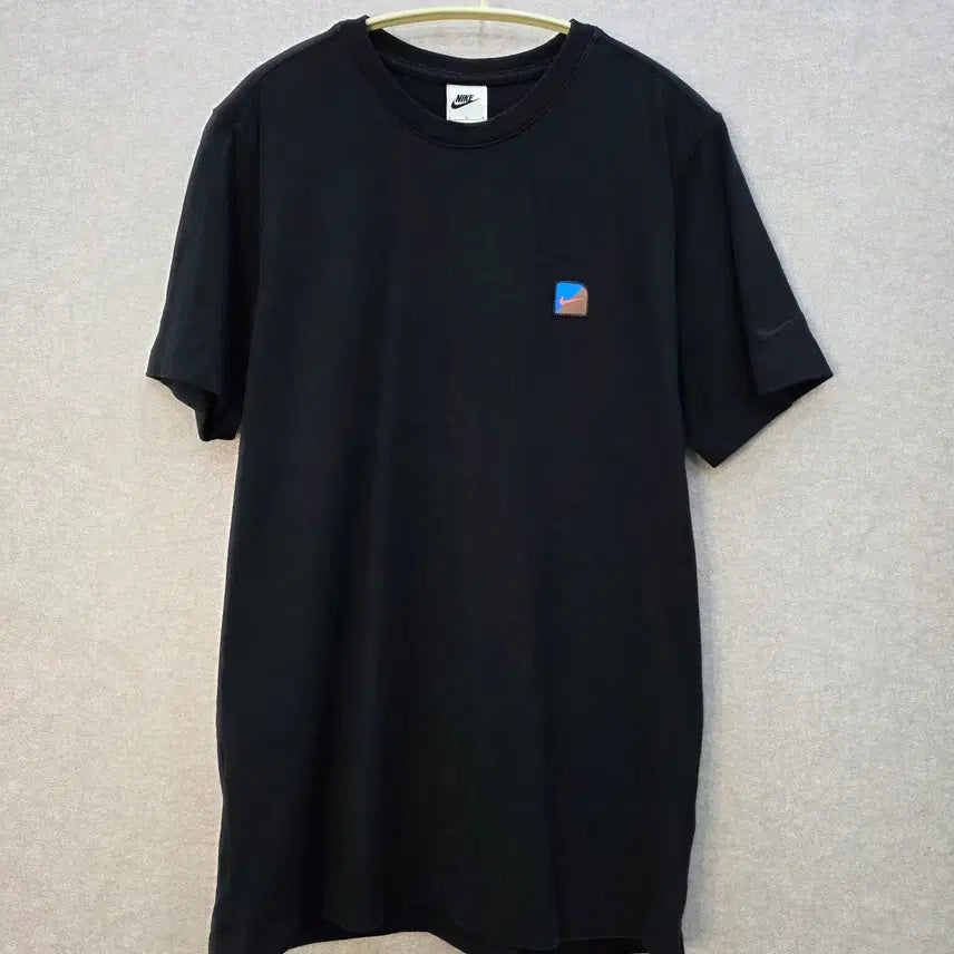 [BUNJANG] Nike Have A Nike Day Graphic T-Shirt / 나이키 HAVE A NIKE DAY 그래픽 반팔티 NIKE