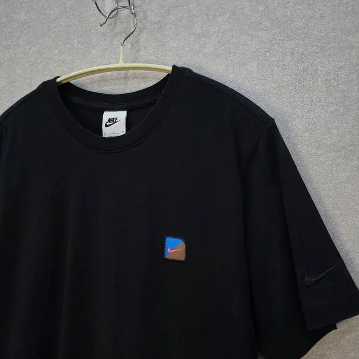 [BUNJANG] Nike Have A Nike Day Graphic T-Shirt / 나이키 HAVE A NIKE DAY 그래픽 반팔티 NIKE