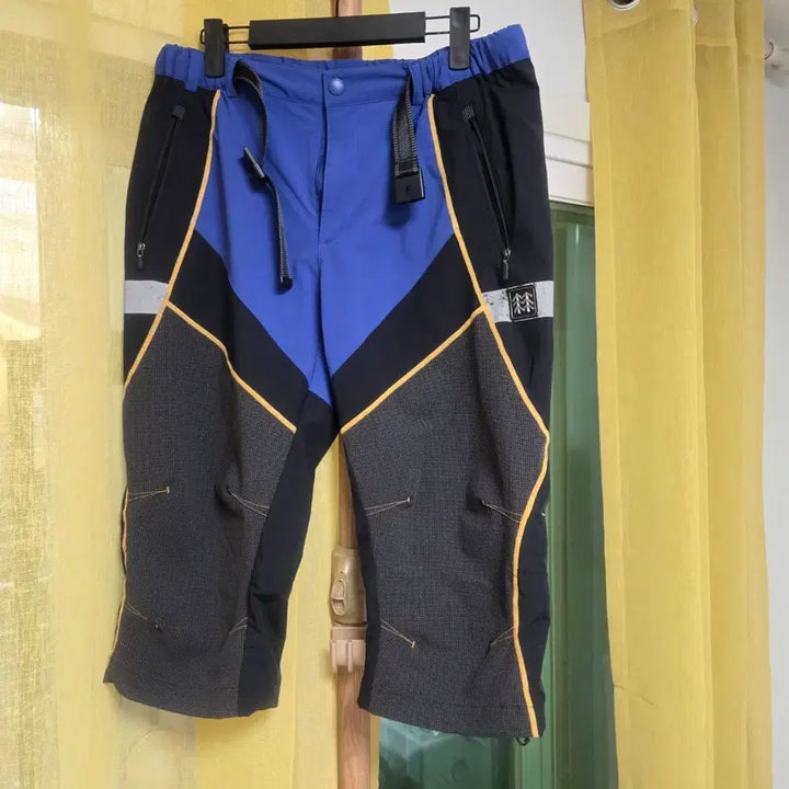 [BUNJANG] The North Face 7-Inch Inseam Shorts / 노스페이스 7부반바지32