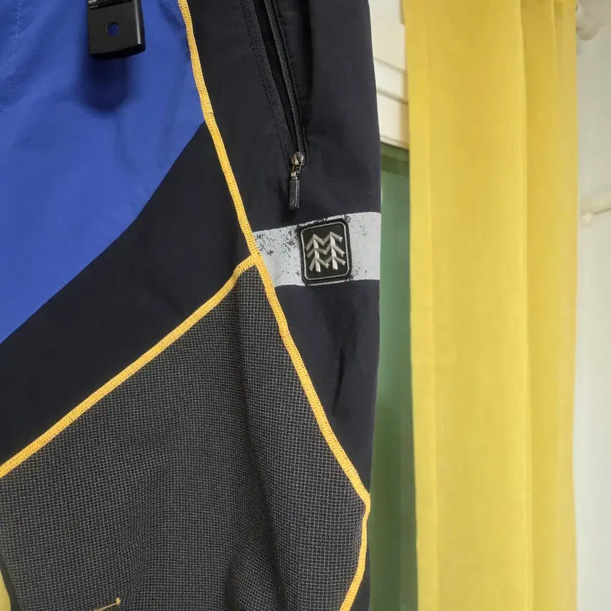 [BUNJANG] The North Face 7-Inch Inseam Shorts / 노스페이스 7부반바지32