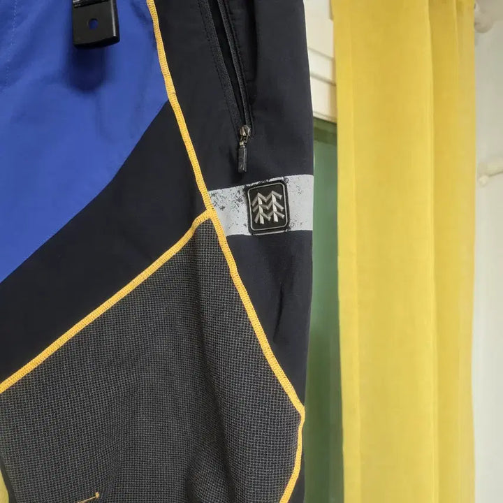 [BUNJANG] The North Face 7-Inch Inseam Shorts / 노스페이스 7부반바지32