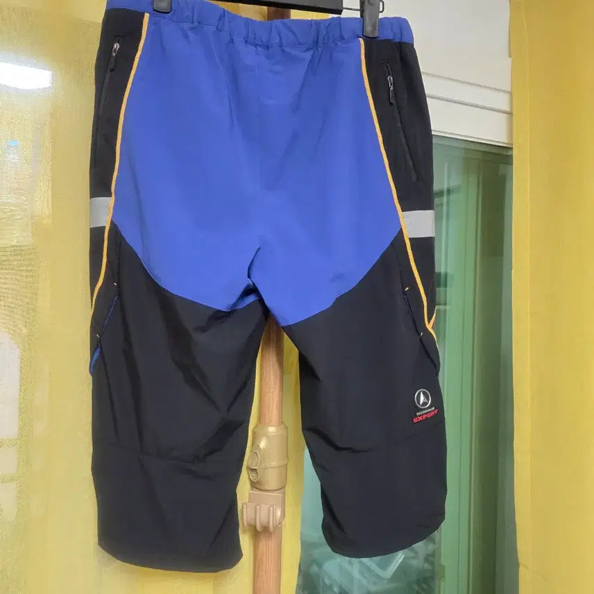 [BUNJANG] The North Face 7-Inch Inseam Shorts / 노스페이스 7부반바지32