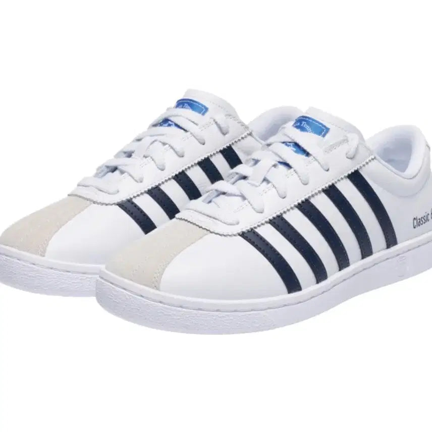 [BUNJANG] K-SWISS Women&