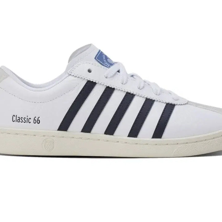 [BUNJANG] K-SWISS Women&