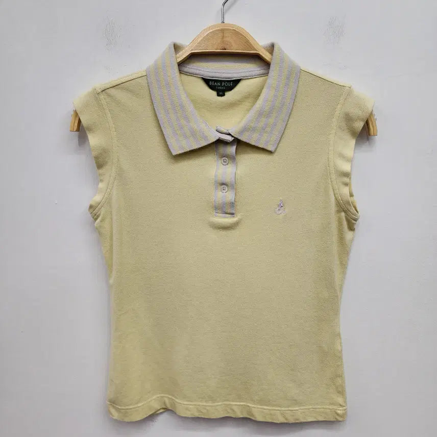[BUNJANG] Beanpole Women&