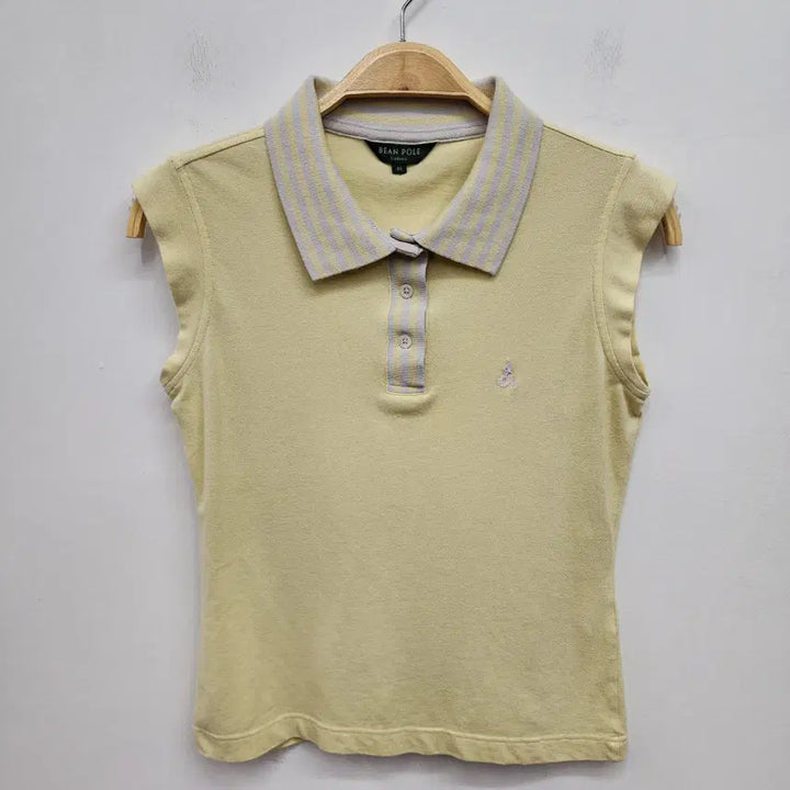 [BUNJANG] Beanpole Women&