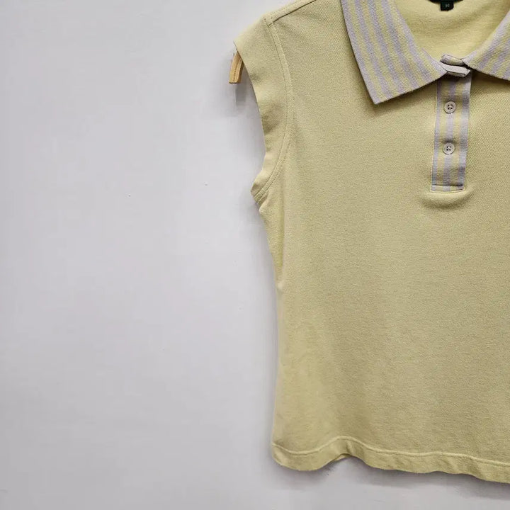 [BUNJANG] Beanpole Women&