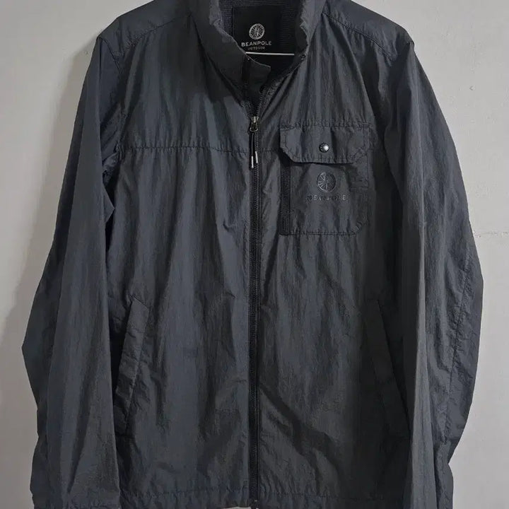[BUNJANG] Beanpole Jacket Size 100 / 빈폴 자켓 100