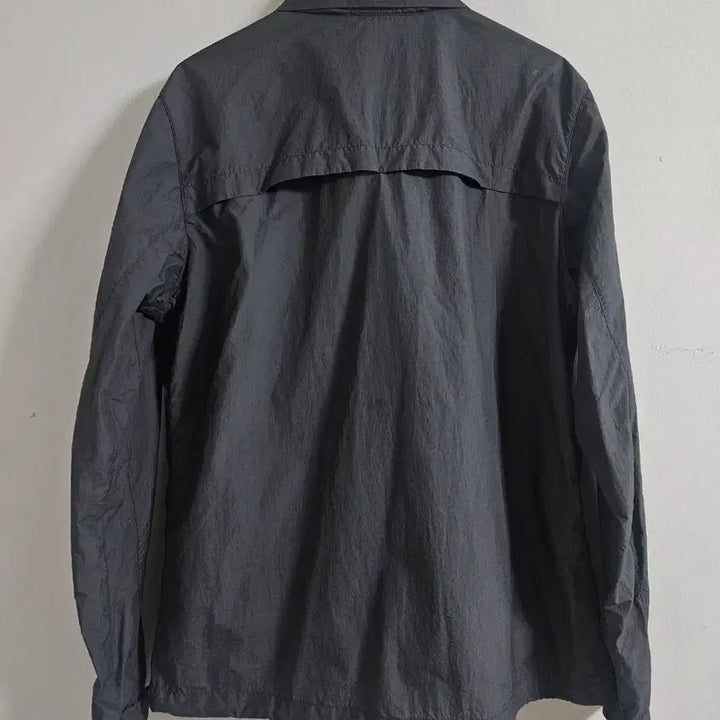 [BUNJANG] Beanpole Jacket Size 100 / 빈폴 자켓 100