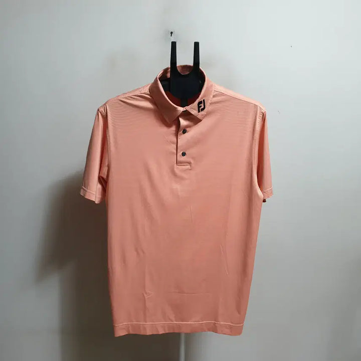 [BUNJANG] FJALL RAVEN Short Sleeve T-Shirt Size 105 / FJ반팔티셔츠/105
