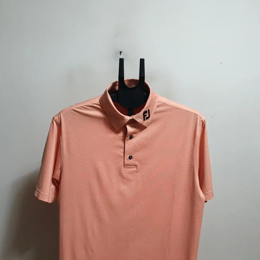 [BUNJANG] FJALL RAVEN Short Sleeve T-Shirt Size 105 / FJ반팔티셔츠/105
