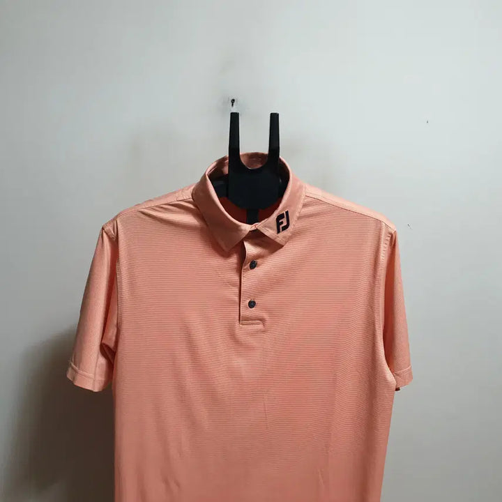 [BUNJANG] FJALL RAVEN Short Sleeve T-Shirt Size 105 / FJ반팔티셔츠/105