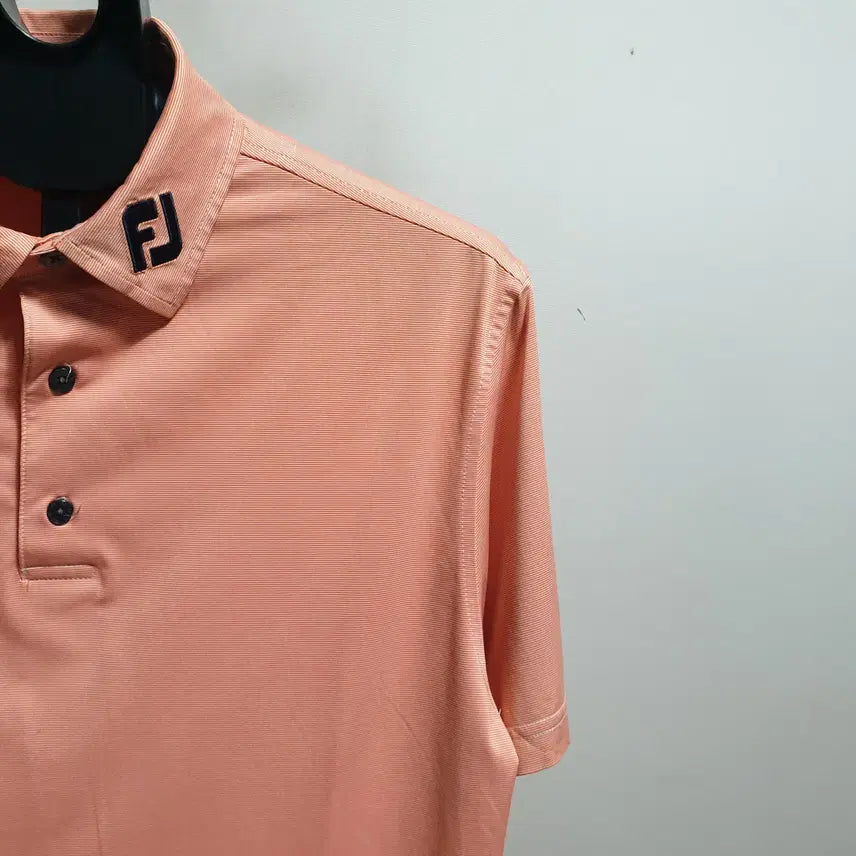 [BUNJANG] FJALL RAVEN Short Sleeve T-Shirt Size 105 / FJ반팔티셔츠/105