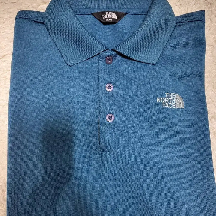 [BUNJANG] The North Face Men&