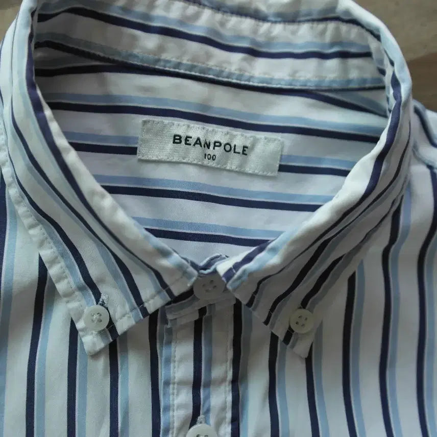 [BUNJANG] Beanpole Men&