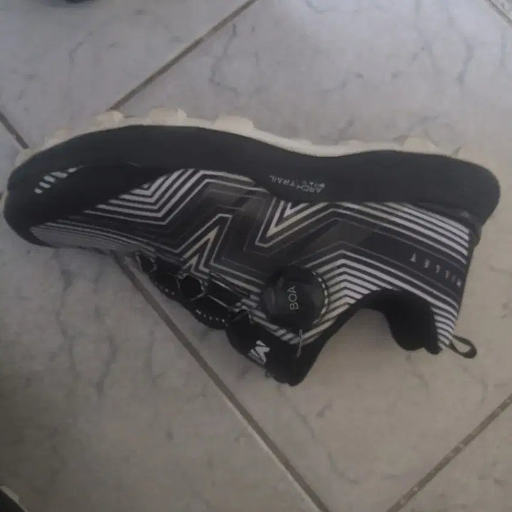 [BUNJANG] Millet Women&