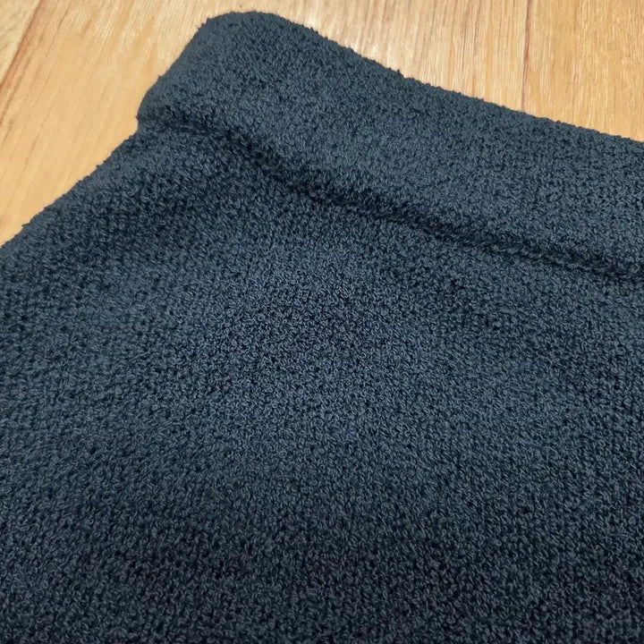 [BUNJANG] UMER Les Boucle Skirt / 유메르(UMER) 레스 부클 스커트 55-66