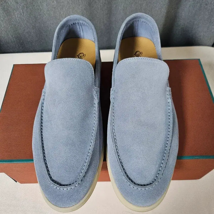 [BUNJANG] Loro Piana Men&